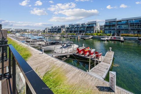 Photo 40 at 3753 Riva Avenue, Rural Innisfil, Innisfil