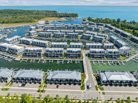 Photo 41 at 3753 Riva Avenue, Rural Innisfil, Innisfil