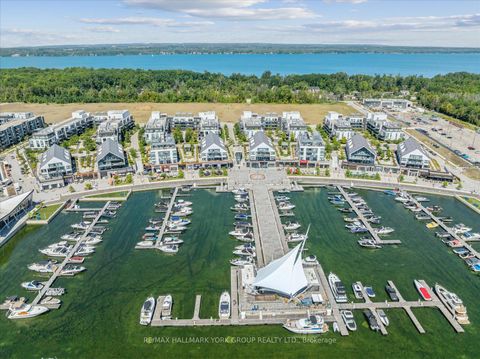 Photo 42 at 3753 Riva Avenue, Rural Innisfil, Innisfil