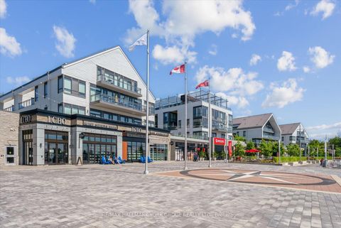 Photo 43 at 3753 Riva Avenue, Rural Innisfil, Innisfil