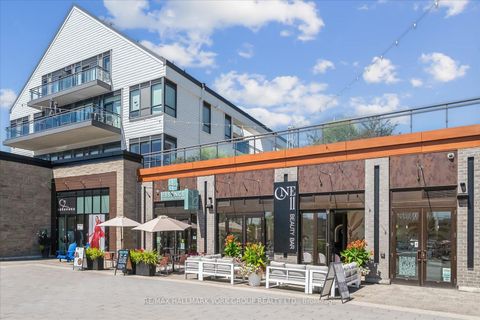 Photo 44 at 3753 Riva Avenue, Rural Innisfil, Innisfil