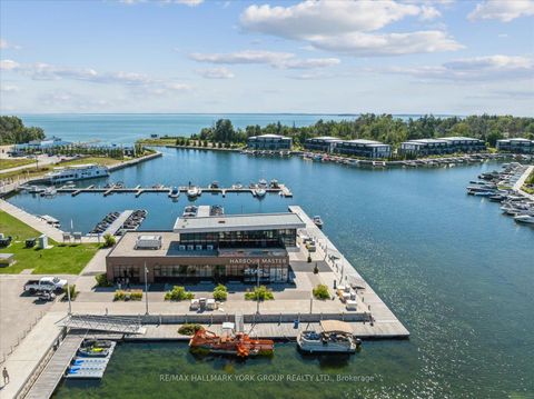 Photo 45 at 3753 Riva Avenue, Rural Innisfil, Innisfil