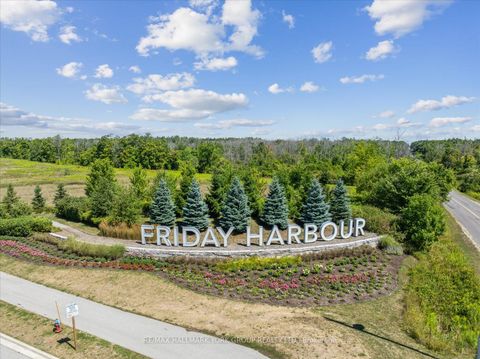 Photo 46 at 3753 Riva Avenue, Rural Innisfil, Innisfil