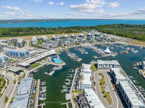 Photo 47 at 3753 Riva Avenue, Rural Innisfil, Innisfil