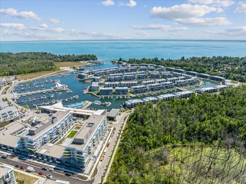 Photo 48 at 3753 Riva Avenue, Rural Innisfil, Innisfil