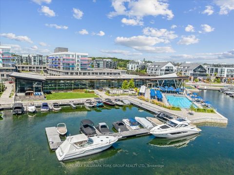 Photo 49 at 3753 Riva Avenue, Rural Innisfil, Innisfil