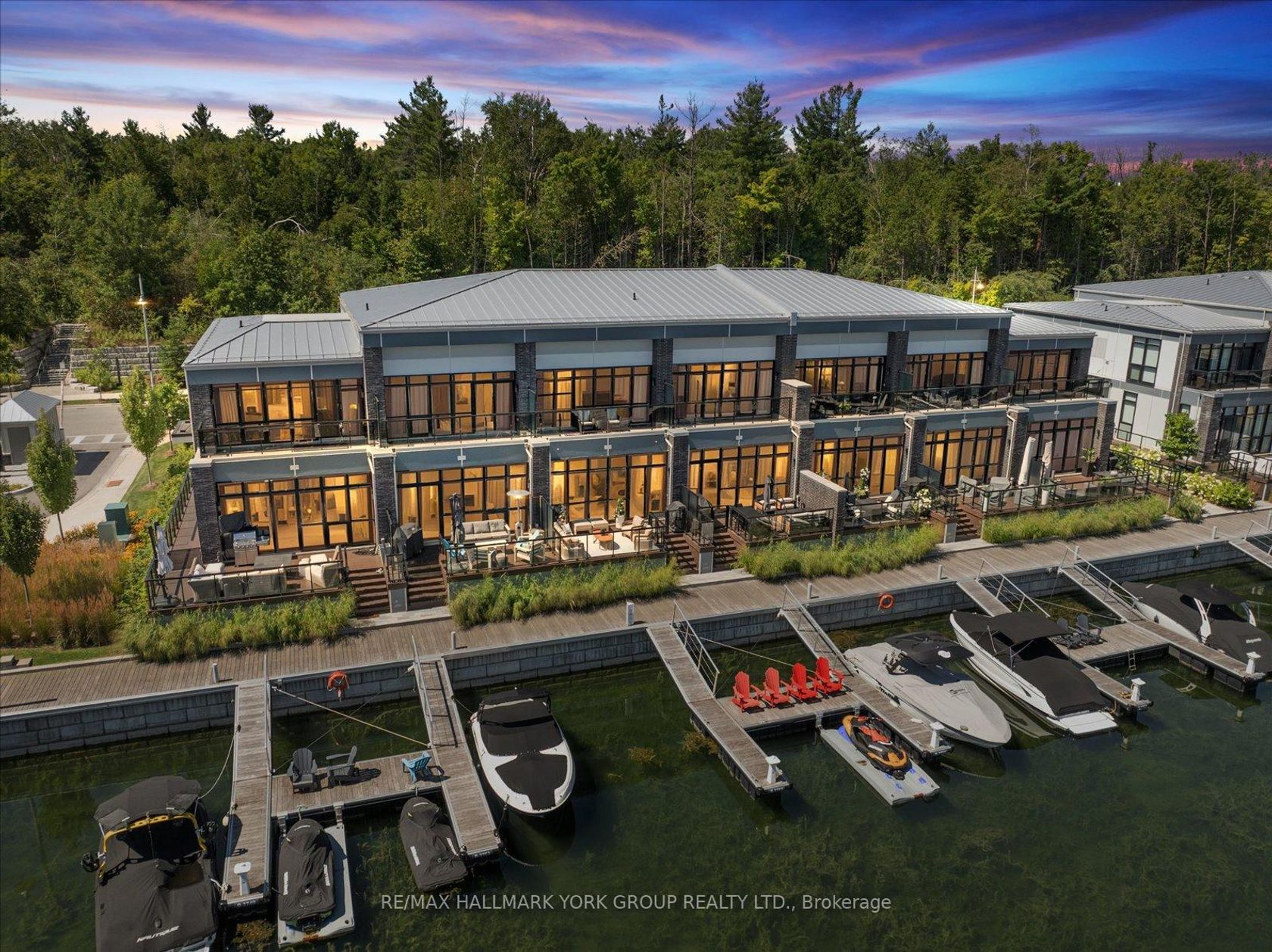 3753 Riva Avenue, Rural Innisfil, Innisfil photo number 2