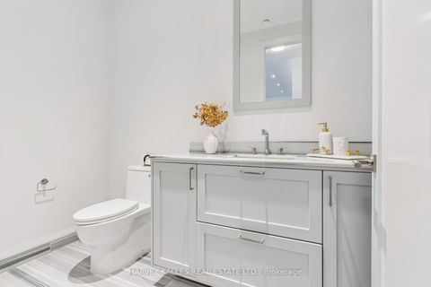 Photo 20 at 701 - 155 Merchant's Wharf Avenue, Waterfront Communities C8, Toronto