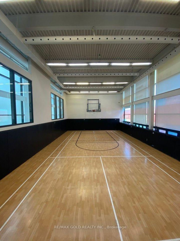 Photo 38 at 1210 - 29 Singer Court, Bayview Village, Toronto