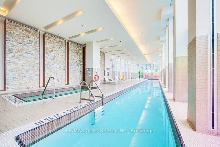 Photo 39 at 1210 - 29 Singer Court, Bayview Village, Toronto