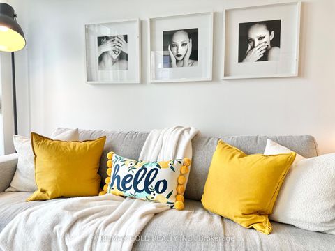 Photo 14 at 1210 - 29 Singer Court, Bayview Village, Toronto