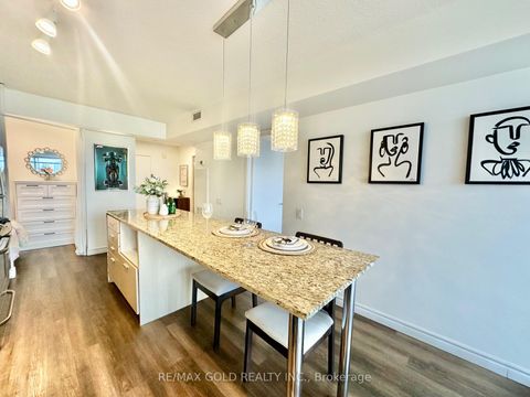 Photo 18 at 1210 - 29 Singer Court, Bayview Village, Toronto