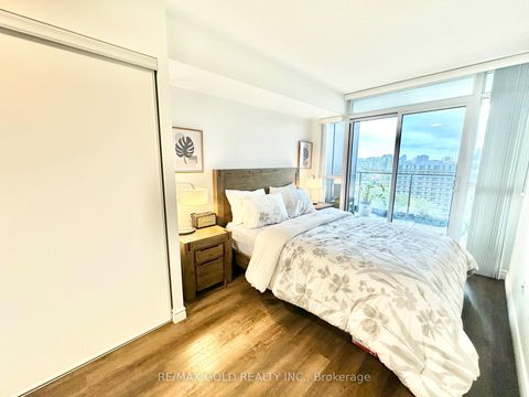 Photo 30 at 1210 - 29 Singer Court, Bayview Village, Toronto