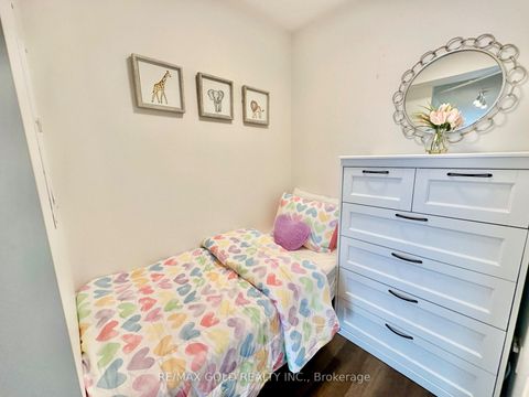 Photo 33 at 1210 - 29 Singer Court, Bayview Village, Toronto