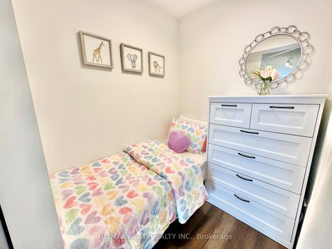 Photo 34 at 1210 - 29 Singer Court, Bayview Village, Toronto