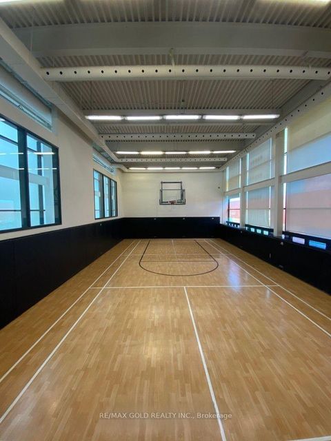 Photo 38 at 1210 - 29 Singer Court, Bayview Village, Toronto