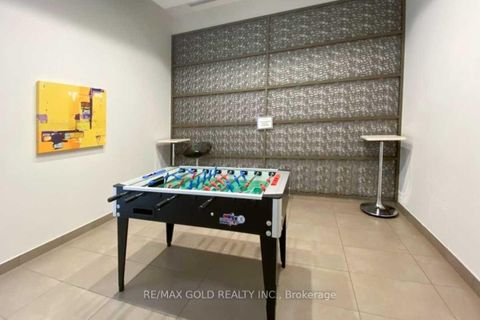 Photo 40 at 1210 - 29 Singer Court, Bayview Village, Toronto