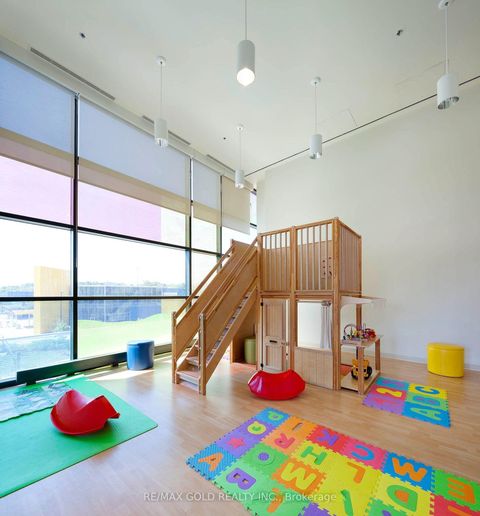 Photo 42 at 1210 - 29 Singer Court, Bayview Village, Toronto