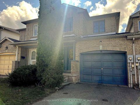 Photo 0 at 16 Cunningham Drive, Ardagh, Barrie