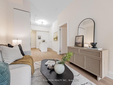 Photo 14 at 1801 - 88 Cumberland Street, Annex, Toronto