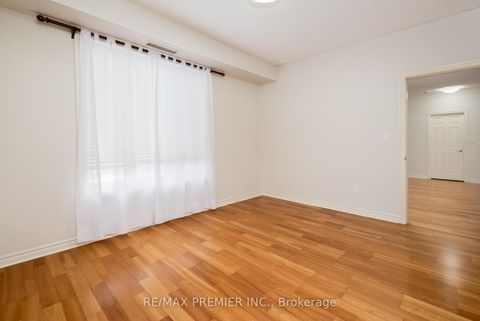 Photo 12 at 206 - 4620 Highway 7, East Woodbridge, Vaughan