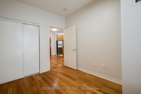 Photo 15 at 206 - 4620 Highway 7, East Woodbridge, Vaughan