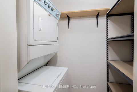 Photo 16 at 206 - 4620 Highway 7, East Woodbridge, Vaughan