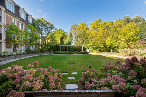 Photo 21 at 206 - 4620 Highway 7, East Woodbridge, Vaughan