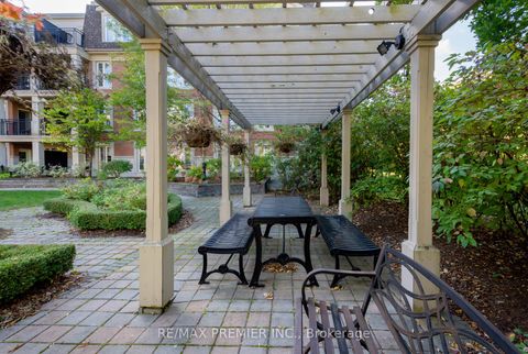 Photo 24 at 206 - 4620 Highway 7, East Woodbridge, Vaughan