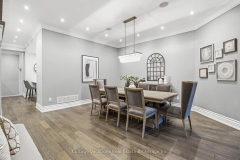 Photo 8 at 46 Bernard Avenue, Annex, Toronto