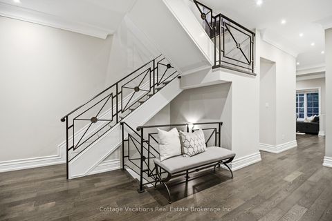 Photo 9 at 46 Bernard Avenue, Annex, Toronto