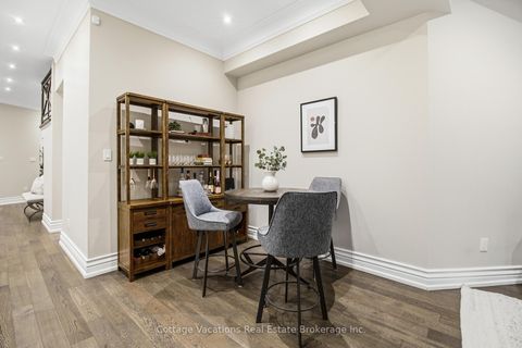 Photo 14 at 46 Bernard Avenue, Annex, Toronto