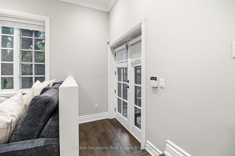 Photo 16 at 46 Bernard Avenue, Annex, Toronto