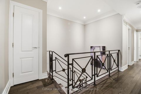 Photo 17 at 46 Bernard Avenue, Annex, Toronto