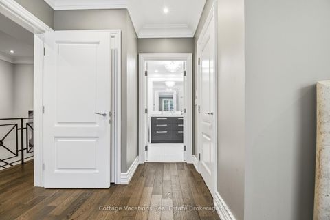 Photo 21 at 46 Bernard Avenue, Annex, Toronto