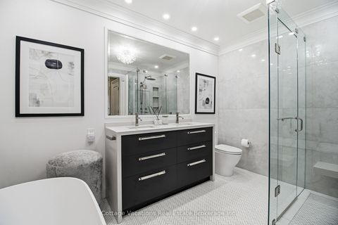 Photo 23 at 46 Bernard Avenue, Annex, Toronto