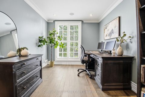 Photo 25 at 46 Bernard Avenue, Annex, Toronto