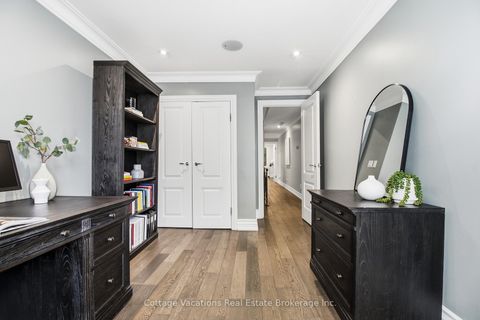 Photo 26 at 46 Bernard Avenue, Annex, Toronto