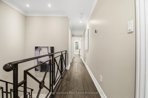 Photo 27 at 46 Bernard Avenue, Annex, Toronto