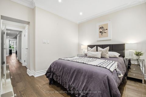 Photo 29 at 46 Bernard Avenue, Annex, Toronto