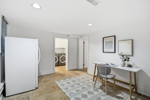 Photo 31 at 46 Bernard Avenue, Annex, Toronto