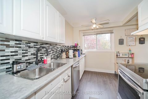 Photo 18 at 31 - 321 Blackthorn Street, Eastdale, Oshawa