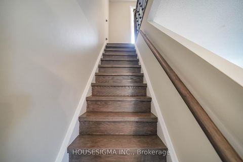 Photo 19 at 31 - 321 Blackthorn Street, Eastdale, Oshawa