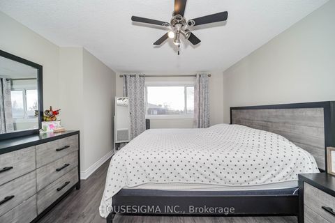 Photo 22 at 31 - 321 Blackthorn Street, Eastdale, Oshawa