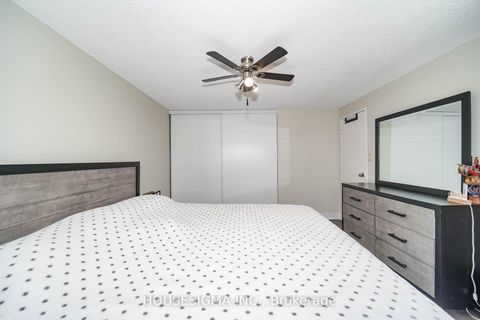 Photo 24 at 31 - 321 Blackthorn Street, Eastdale, Oshawa