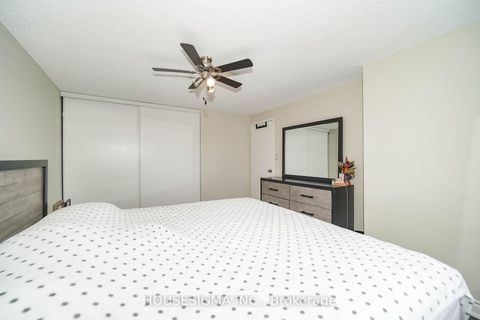 Photo 25 at 31 - 321 Blackthorn Street, Eastdale, Oshawa