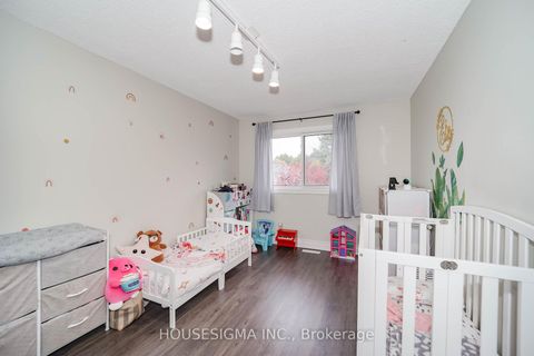 Photo 26 at 31 - 321 Blackthorn Street, Eastdale, Oshawa