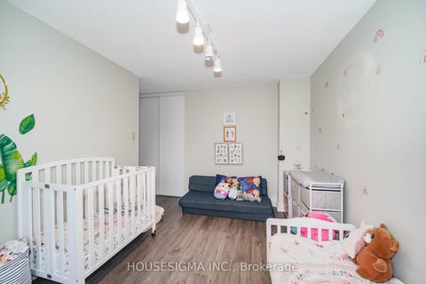 Photo 27 at 31 - 321 Blackthorn Street, Eastdale, Oshawa