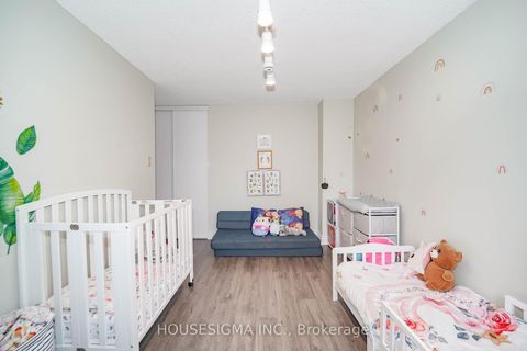 Photo 28 at 31 - 321 Blackthorn Street, Eastdale, Oshawa