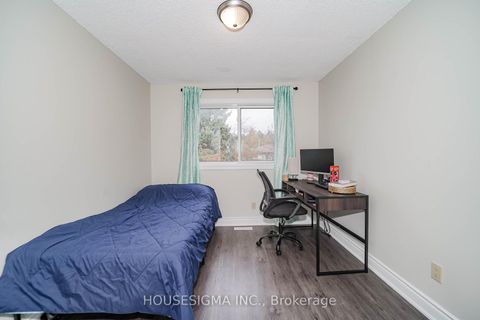 Photo 29 at 31 - 321 Blackthorn Street, Eastdale, Oshawa